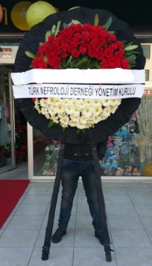 Cenaze iek modeli  Ankara iek siparii sitesi 
